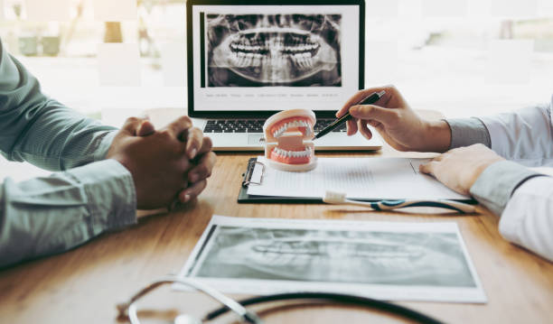 Best Emergency Orthodontic Services in Oakboro, NC