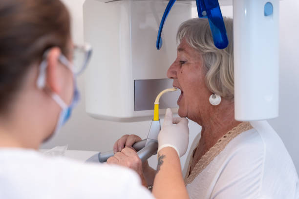 Best Pediatric Emergency Dentist in Oakboro, NC
