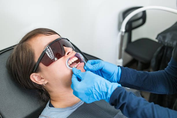 Best Urgent Care for Lost Fillings or Crowns in Oakboro, NC