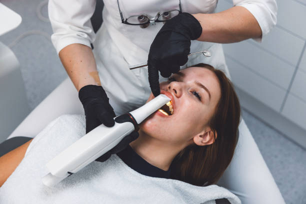 Best Emergency Wisdom Teeth Removal in Oakboro, NC