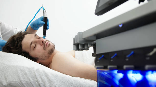 Best Emergency Treatment for Dental Infections or Abscesses in Oakboro, NC